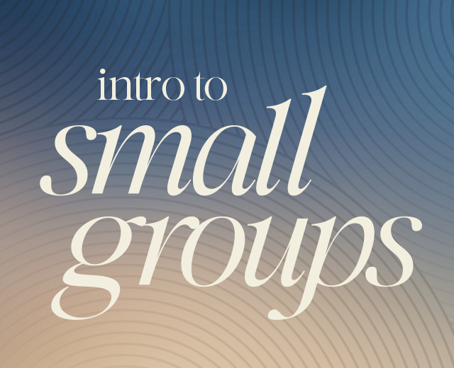 IntroToSmallGroups_Web